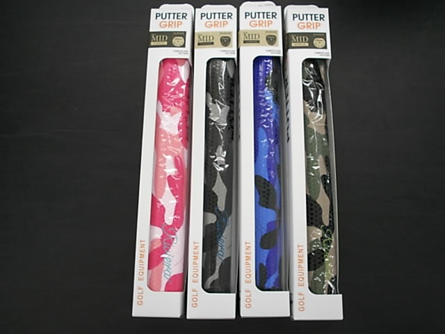 http://www.golfpartner.co.jp/271/42802DSCI0003.JPG