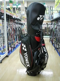 http://www.golfpartner.co.jp/271/428CBDSCI0004.JPG
