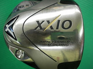 http://www.golfpartner.co.jp/271/429DSCI0001.JPG