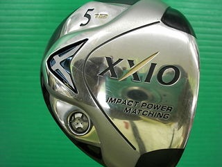 http://www.golfpartner.co.jp/271/429DSCI0002.JPG