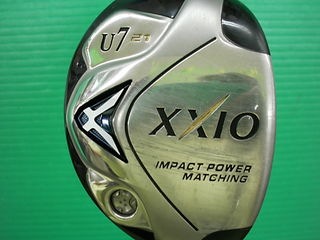 http://www.golfpartner.co.jp/271/429DSCI0003.JPG