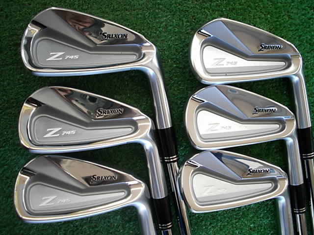 http://www.golfpartner.co.jp/271/429DSDSCI0001.JPG