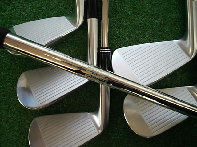 http://www.golfpartner.co.jp/271/429DsDSCI0002.JPG