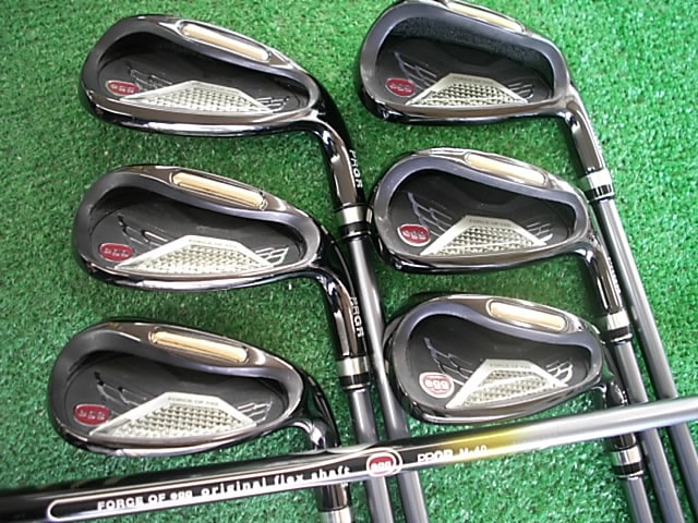 http://www.golfpartner.co.jp/271/42PEDSCI0006.JPG
