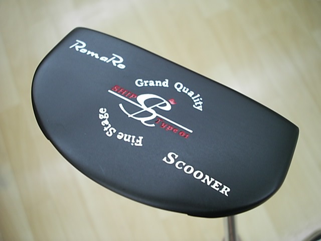 http://www.golfpartner.co.jp/271/42RPDSCI0004.JPG