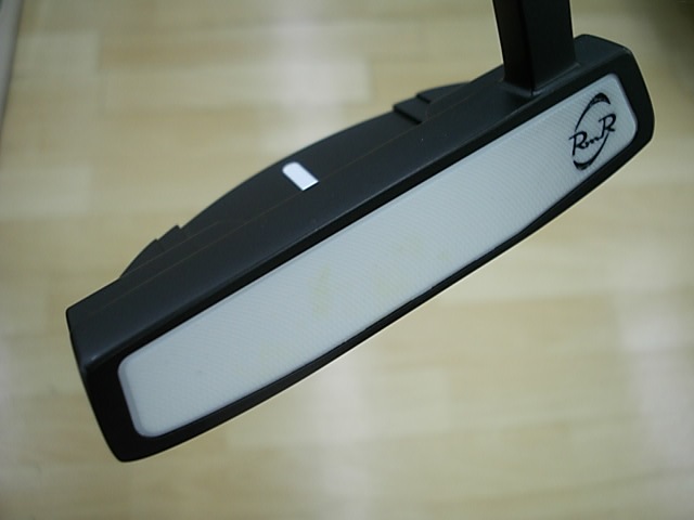 http://www.golfpartner.co.jp/271/42RPDSCI0005.JPG