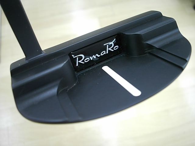 http://www.golfpartner.co.jp/271/42RPDSCI0006.JPG