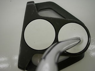 http://www.golfpartner.co.jp/271/430DSCI0001.JPG
