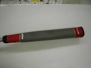 http://www.golfpartner.co.jp/271/430DSCI0007.JPG