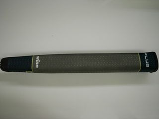 http://www.golfpartner.co.jp/271/430DSCI0008.JPG