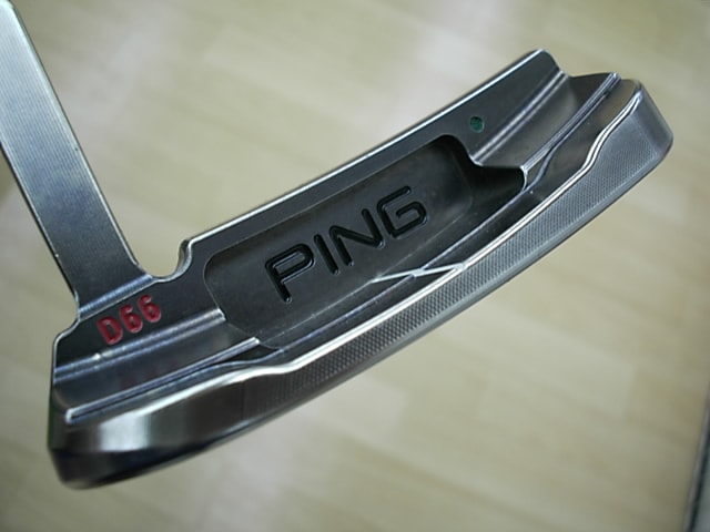 http://www.golfpartner.co.jp/271/430PRDSCI0002.JPG