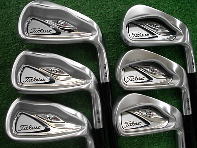 http://www.golfpartner.co.jp/271/430TVDSCI0001.JPG