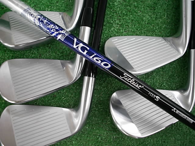 http://www.golfpartner.co.jp/271/430TVDSCI0002.JPG