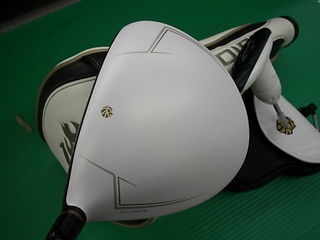 http://www.golfpartner.co.jp/271/44TDSCI0011.JPG