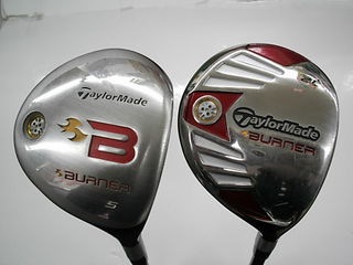 http://www.golfpartner.co.jp/271/45FDSCI0003.JPG