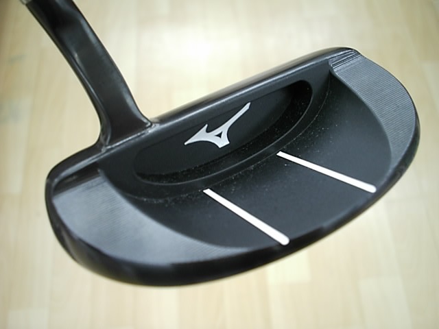 http://www.golfpartner.co.jp/271/46MPDSCI0008.JPG