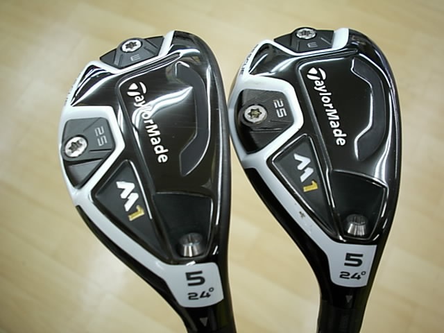 http://www.golfpartner.co.jp/271/49TUDSCI0001.JPG