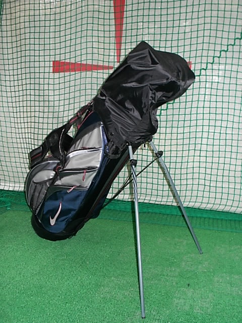 http://www.golfpartner.co.jp/271/5.9DSCI0002.JPG