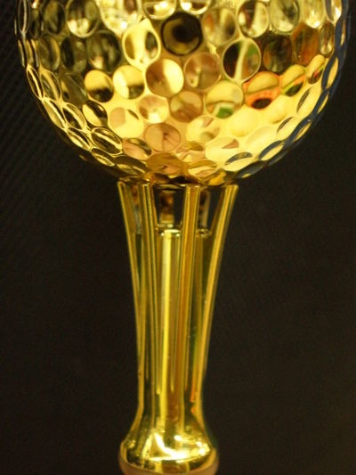 http://www.golfpartner.co.jp/271/50%E3%82%A8%E3%82%A2%E3%83%AD%EF%BC%95.JPG
