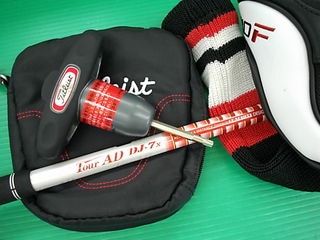 http://www.golfpartner.co.jp/271/505DSCI0004.JPG