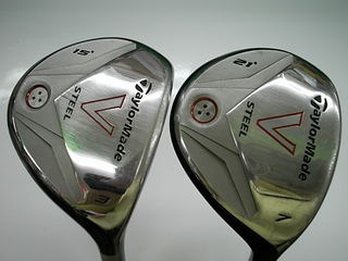 http://www.golfpartner.co.jp/271/509DSCI0002.JPG