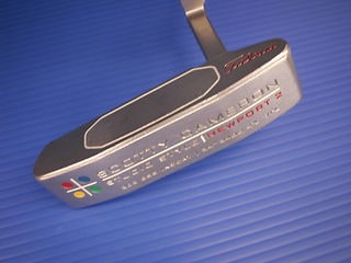 http://www.golfpartner.co.jp/271/511CPDSCI0003.JPG