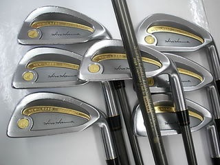 http://www.golfpartner.co.jp/271/512HIDSCI0001.JPG