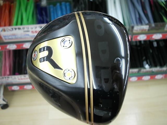 http://www.golfpartner.co.jp/271/5141DSCI0001.JPG