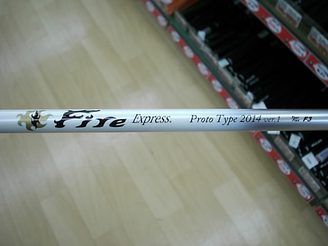 http://www.golfpartner.co.jp/271/5142DSCI0002.JPG