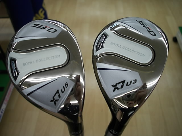 http://www.golfpartner.co.jp/271/5143DSCI0001.JPG