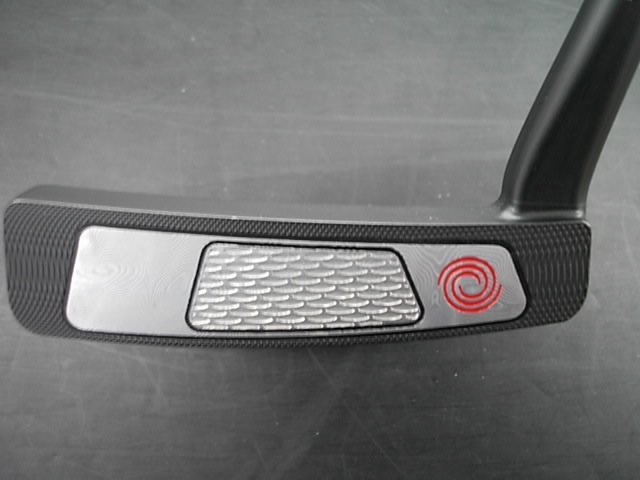 http://www.golfpartner.co.jp/271/5146DSCI0003.JPG