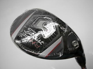 http://www.golfpartner.co.jp/271/514KDSCI0002.JPG