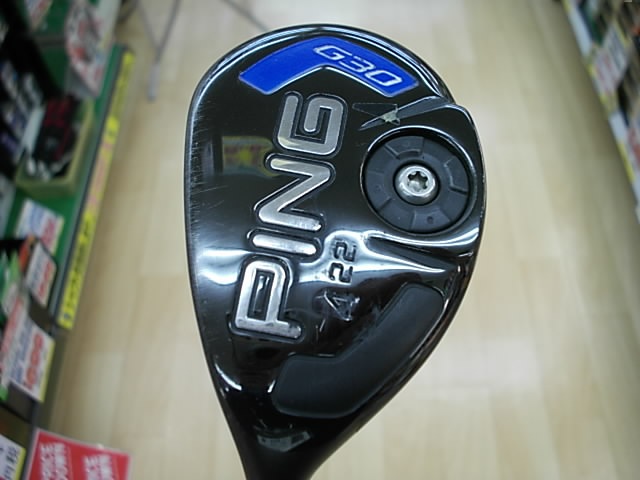 http://www.golfpartner.co.jp/271/5151DSCI0002.JPG