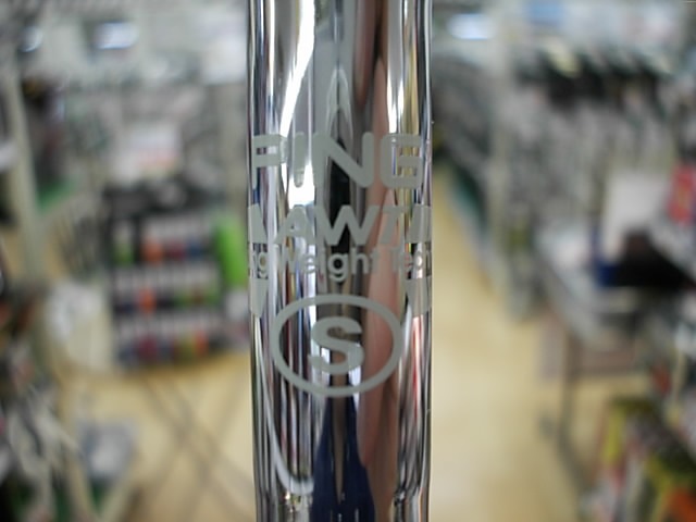 http://www.golfpartner.co.jp/271/5152DSCI0003.JPG