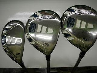 http://www.golfpartner.co.jp/271/515DSCI0002.JPG