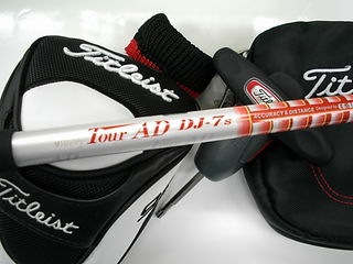 http://www.golfpartner.co.jp/271/516DSCI0002.JPG