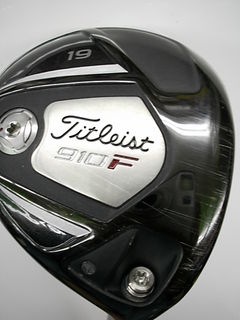 http://www.golfpartner.co.jp/271/516DSCI0003.JPG