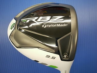 http://www.golfpartner.co.jp/271/517TMDSCI0011.JPG