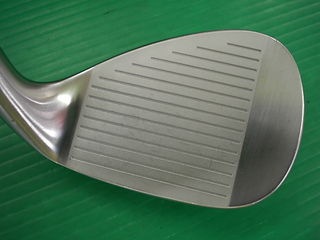 http://www.golfpartner.co.jp/271/51DSCI0002.JPG
