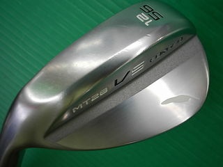 http://www.golfpartner.co.jp/271/51DSCI0003.JPG