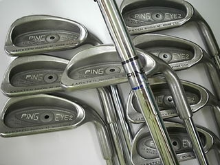 http://www.golfpartner.co.jp/271/520DSCI0003.JPG
