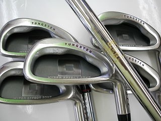 http://www.golfpartner.co.jp/271/523DSCI0004.JPG