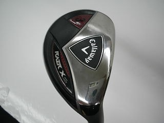 http://www.golfpartner.co.jp/271/523UDSCI0002.JPG