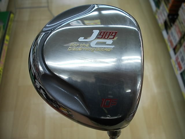 http://www.golfpartner.co.jp/271/5241DSCI0001.JPG