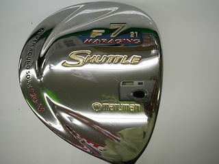 http://www.golfpartner.co.jp/271/525DSCI0005.JPG