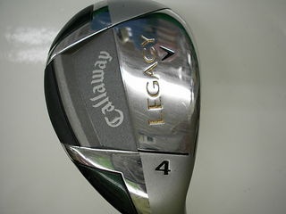 http://www.golfpartner.co.jp/271/525DSCI0007.JPG