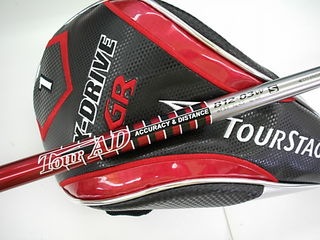 http://www.golfpartner.co.jp/271/527DSCI0002.JPG