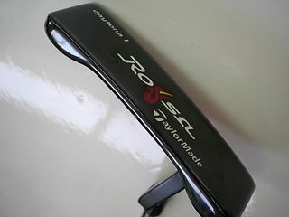 http://www.golfpartner.co.jp/271/527DSCI0003.JPG