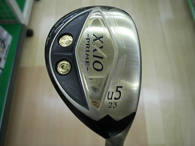 http://www.golfpartner.co.jp/271/5281DSCI0001.JPG