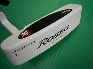 http://www.golfpartner.co.jp/271/528PDSCI0059.JPG